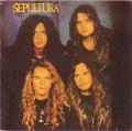 Sepultura