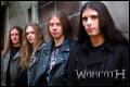 Warpath