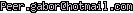 msn