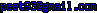 msn