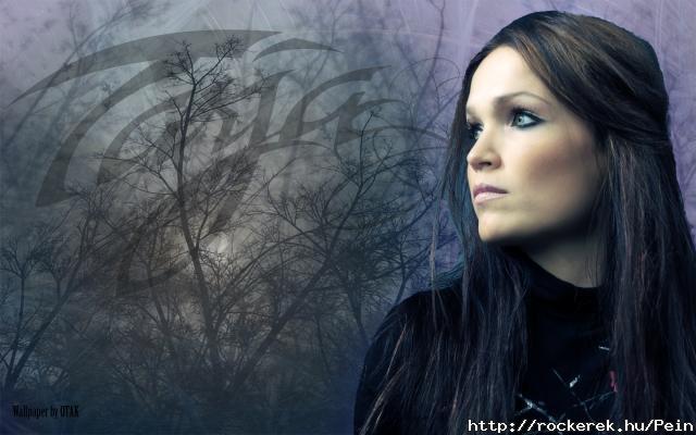 Tarja_Turunen_Nightlive_26792