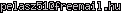msn