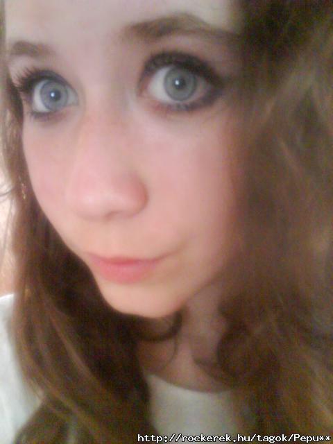 O.o XDXD