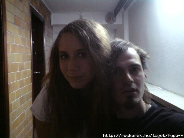 bty:D (Lengyelorszgban.)
