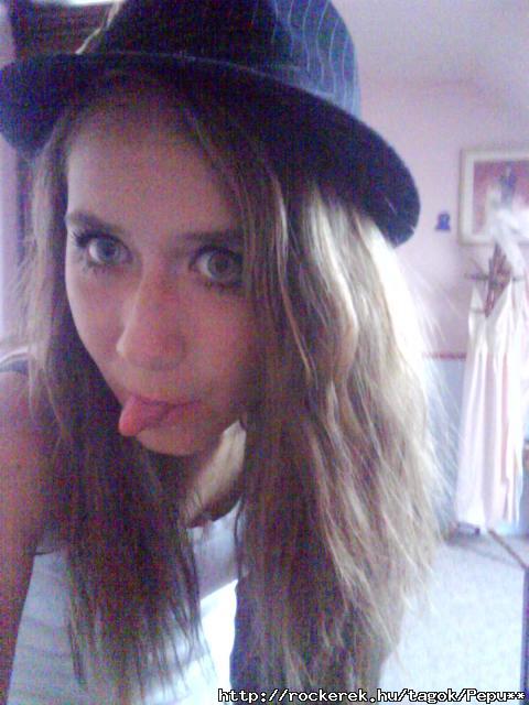 mennyire idita.?