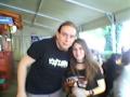 amikor ez a kp kszlt, lepergett az letem.. :D