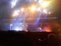 KoRn els sor*-* 