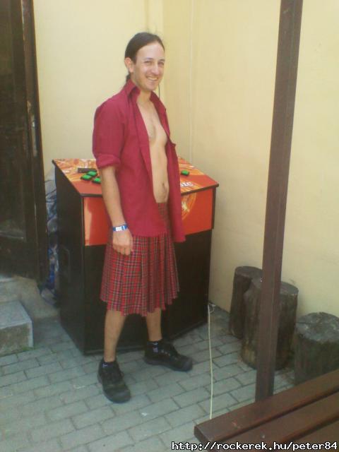 Hegyalja eldobod a nadrgod :)