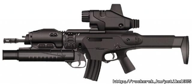 beretta_arx160-16-gl-optr