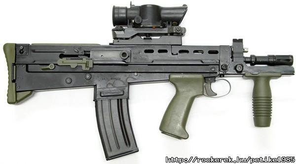 sa80-l22a1