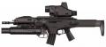 beretta_arx160-16-gl-optr