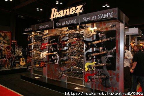 ibanez-booth