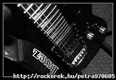 ibanez grg170dx black