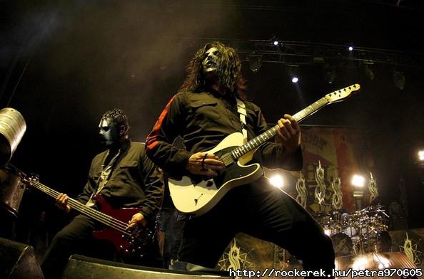 Slipknot+Live+In+Concert+bkWF1eOJuA7l