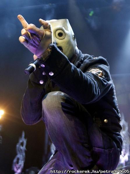 Slipknot+Live+In+Concert+yDjKgdKTqTrl