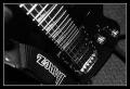 ibanez grg170dx black