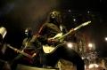 Slipknot+Live+In+Concert+bkWF1eOJuA7l