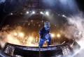 Slipknot+Live+In+Concert+4z0gu9GqrBFl