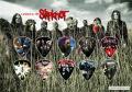 slipknot l100