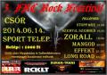 FRC Rockfeszt