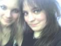 Barbival osztlyneklsin:P:D