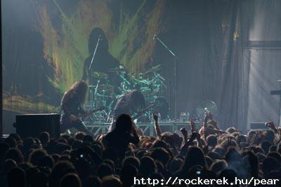cof sziget2006