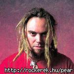 Max Cavalera