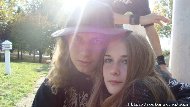 ejj babxi imdlak