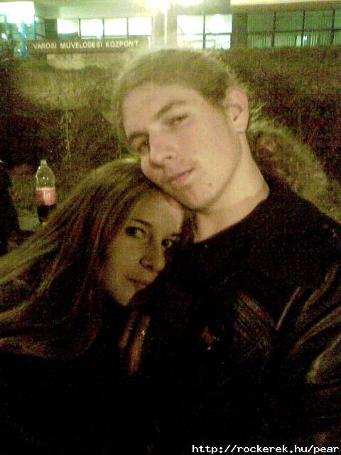 babm s n tcs eltt:)