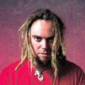 Max Cavalera