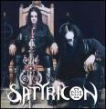 Satyricon