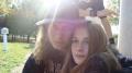 ejj babxi imdlak