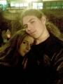 babm s n tcs eltt:)