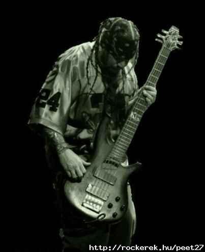fieldy