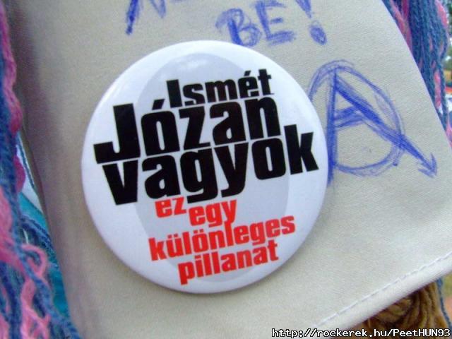 ez igy van