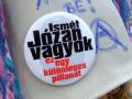 ez igy van
