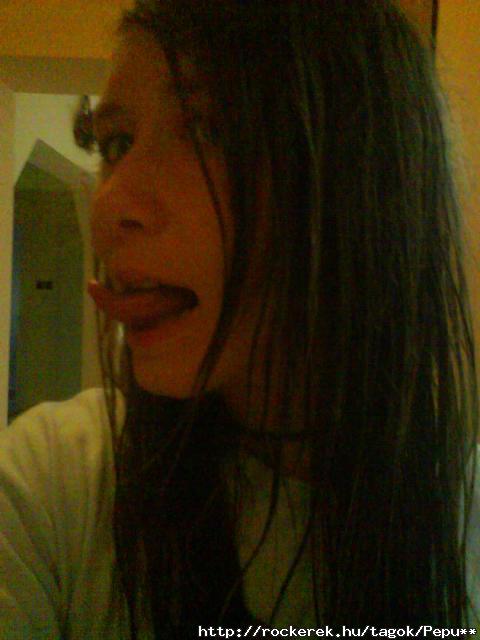 :P  XDD Vizes hajj loll xxD