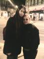 Chfi bbivel:)