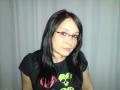 DSC03002
