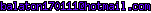 msn