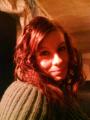 n 2010. 01. 20.-n
