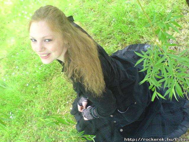DSC00205