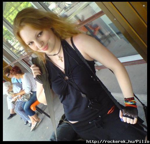 rockmaratonra tartvn...
