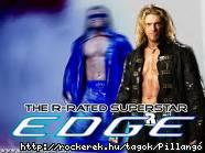 edge