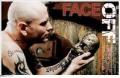 AZ ISTEN COREY TAYLOR