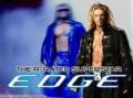 edge