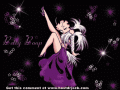 Purple_Betty_Boop_swinging_legs-1