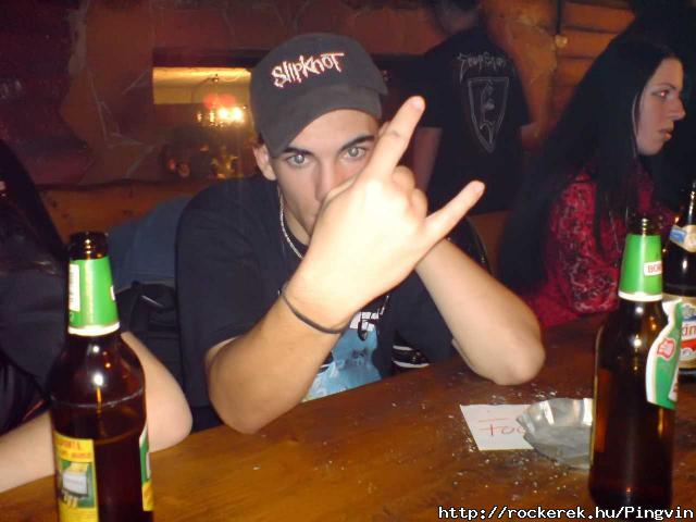 DSC00150