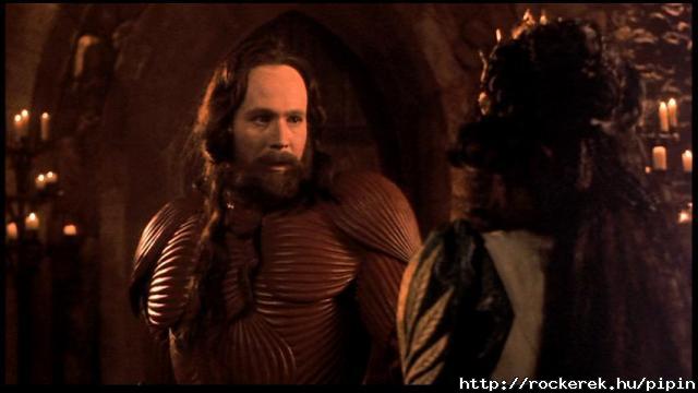 vlad
