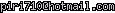 msn